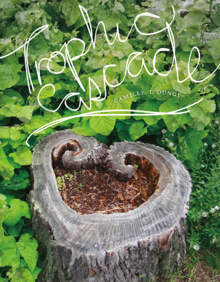Cover image: Trophic Cascade 9780819577191