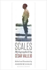 Cover image: Scales 9780819577252