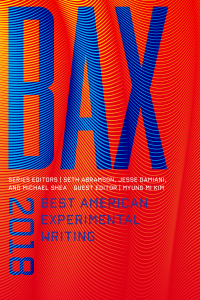 Cover image: BAX 2018 9780819578174