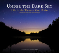 Cover image: Under the Dark Sky 9780819578402