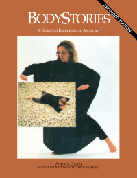 Cover image: BodyStories 9780819579447