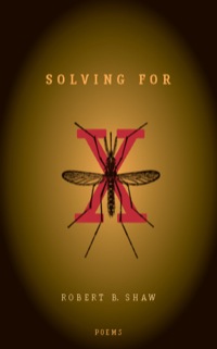 Cover image: Solving for X 1st edition 9780821414712