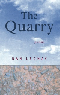 Omslagafbeelding: The Quarry 1st edition 9780821415337