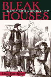 Cover image: Bleak Houses 1st edition 9780821416426
