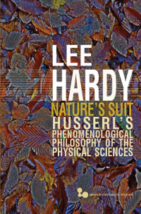 Titelbild: Nature’s Suit 1st edition 9780821420652
