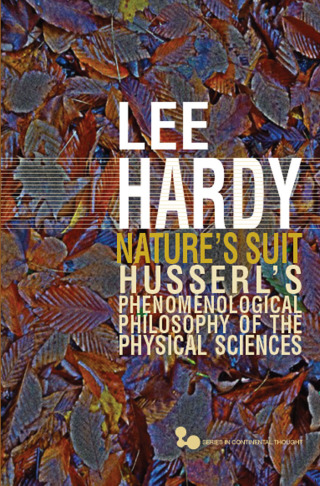 Cover image: Nature’s Suit 1st edition 9780821420652