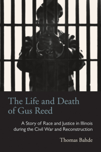 صورة الغلاف: The Life and Death of Gus Reed 1st edition 9780821421055