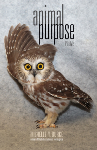 Cover image: Animal Purpose 1st edition 9780821421987