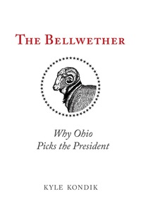 صورة الغلاف: The Bellwether 1st edition 9780821422083