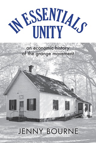 Imagen de portada: In Essentials, Unity 1st edition 9780821422366