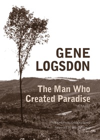 Cover image: The Man Who Created Paradise 1st edition 9780821414071