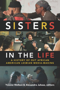 Cover image: Sisters in the Life 9780822370710