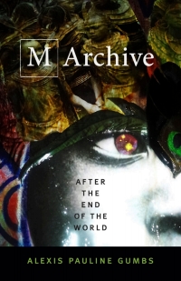 Cover image: M Archive 9780822370840