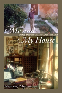 صورة الغلاف: Me and My House 9780822369240