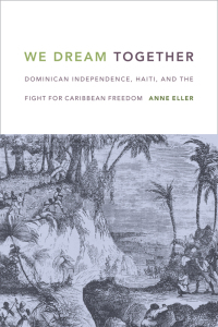 Cover image: We Dream Together 9780822362173