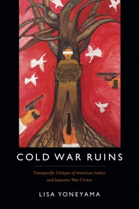 Cover image: Cold War Ruins 9780822361695