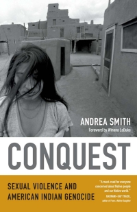 Cover image: Conquest 1st edition 9780822360384