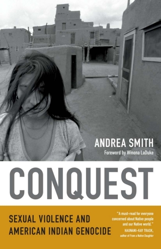Imagen de portada: Conquest 1st edition 9780822360384