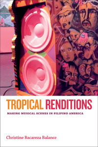 Cover image: Tropical Renditions 9780822359586