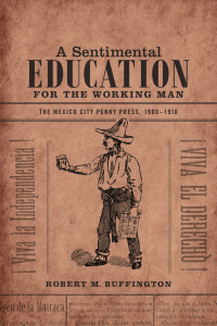 Imagen de portada: A Sentimental Education for the Working Man 9780822358992