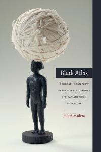 Cover image: Black Atlas 9780822358114