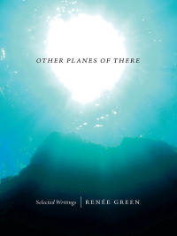 Cover image: Other Planes of There 9780822357032
