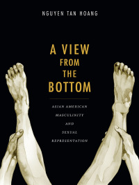 Cover image: A View from the Bottom 9780822356844