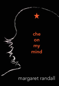 Cover image: Che on My Mind 9780822355922