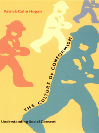 Cover image: The Culture of Conformism 9780822327059