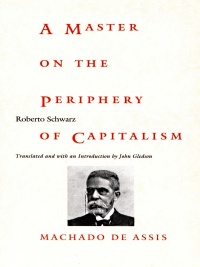 Cover image: A Master on the Periphery of Capitalism 9780822322399