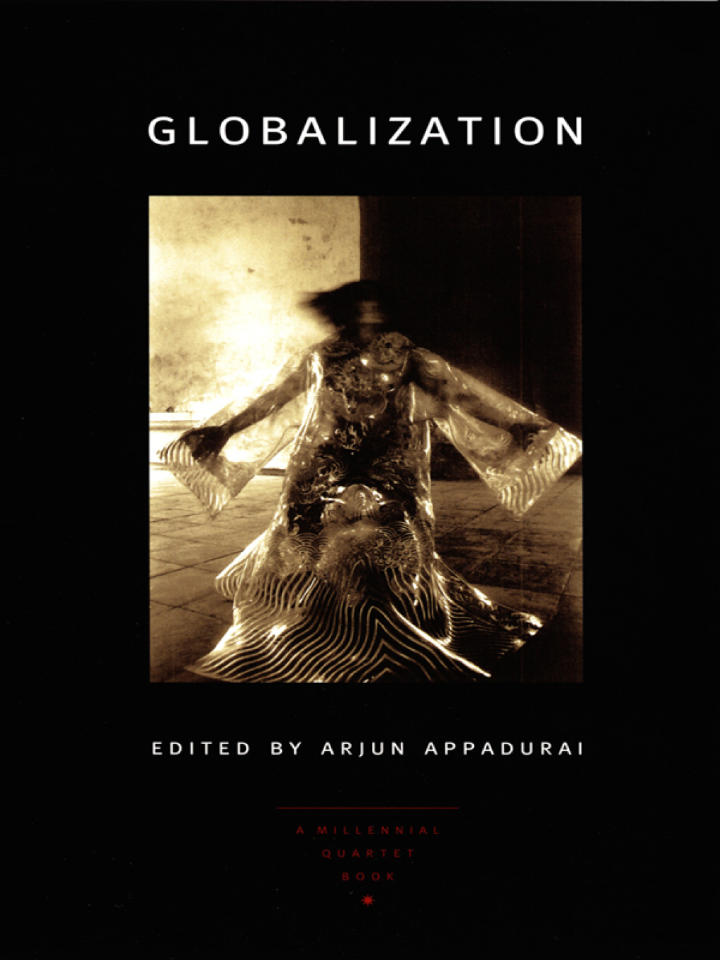 Globalization (eBook)