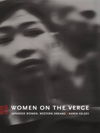 Imagen de portada: Women on the Verge 9780822328056