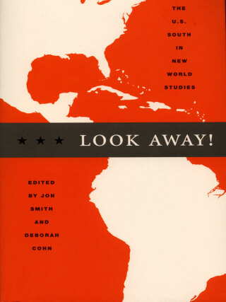 Cover image: Look Away! 9780822333166