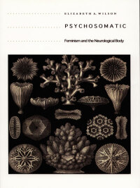 Cover image: Psychosomatic 9780822333562