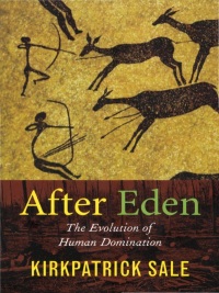 Cover image: After Eden 9780822339380