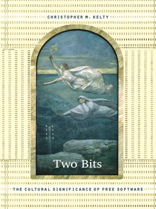 Imagen de portada: Two Bits 9780822342649