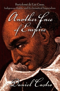 Cover image: Another Face of Empire 9780822339304