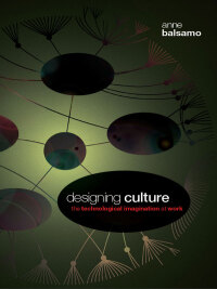 Cover image: Designing Culture 9780822344452