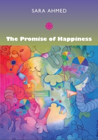 Cover image: The Promise of Happiness 9780822346661