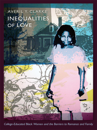 Cover image: Inequalities of Love 9780822349952