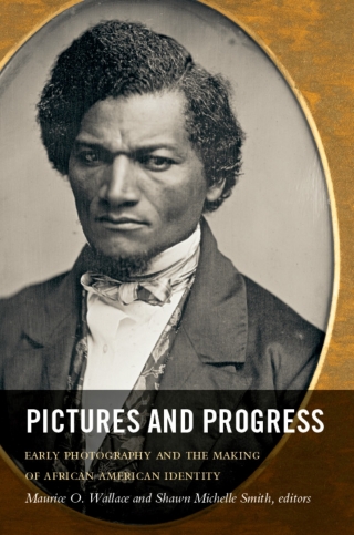 Cover image: Pictures and Progress 1st edition 9780822350675