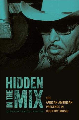 صورة الغلاف: Hidden in the Mix 1st edition 9780822351634