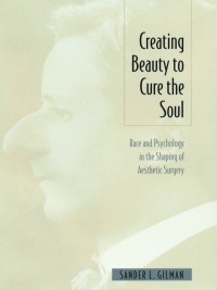 Cover image: Creating Beauty To Cure the Soul 9780822321118