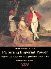 Cover image: Picturing Imperial Power 9780822323389