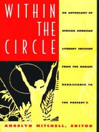 Cover image: Within the Circle 9780822315445