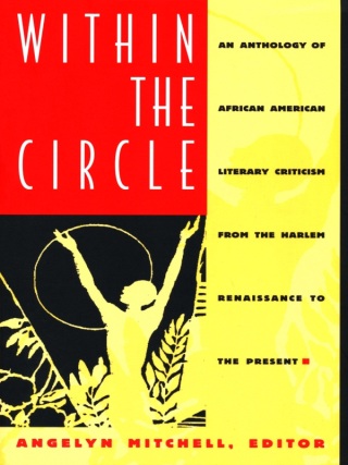 表紙画像: Within the Circle 9780822315445