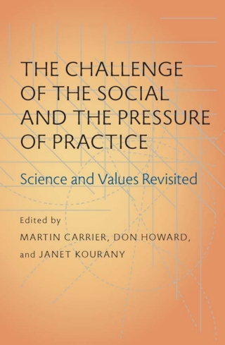 Titelbild: The Challenge of the Social and the Pressure of Practice 9780822962779