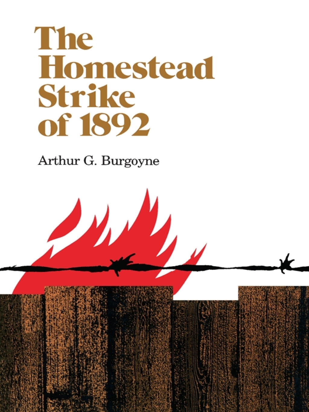 ISBN 9780822934059