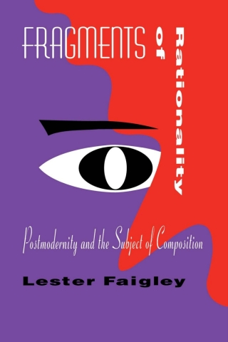 Cover image: Fragments of Rationality 9780822954927