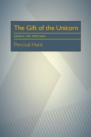 Cover image: The Gift of the Unicorn 9780822983644